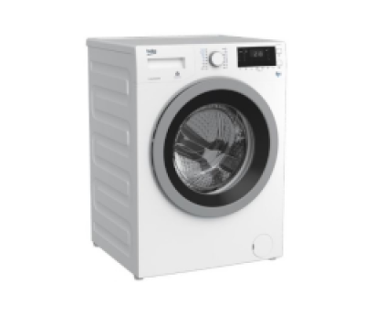 Mašine za pranje i sušenje veša