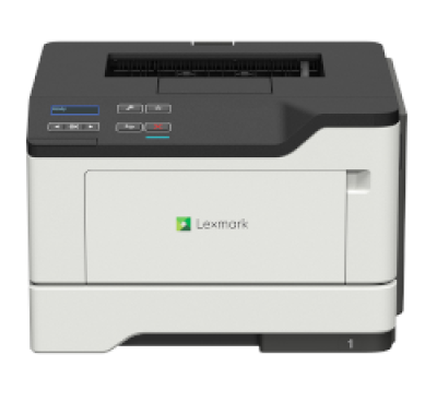 Printeri mono laser